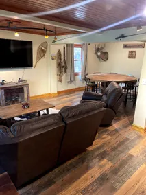 Drop Tine Ridge w/Hot Tub and Pool - Image 2