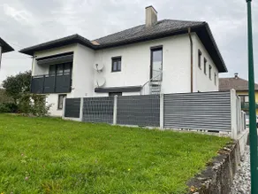 Apartment CitySüd 2 (55 m²) with terrace + air conditioning - Image 3
