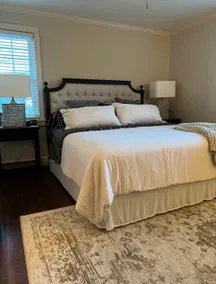 Vintage charm meets modern style! - Image 3