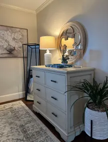 Vintage charm meets modern style! - Image 4