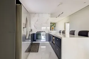 Country house in Pardinho - Image 4