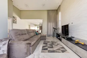 Country house in Pardinho - Image 5