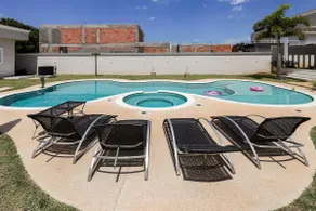 Country house in Pardinho - Image 2