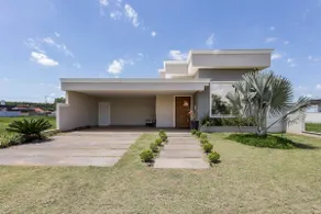 Country house in Pardinho - Image 3