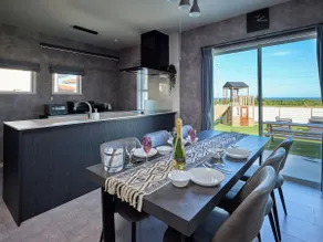 Pacific View [2023 OPEN] BBQ rental available, 4 minutes walk to the sea! Fiber optic cable. VOGUE C - Image 2