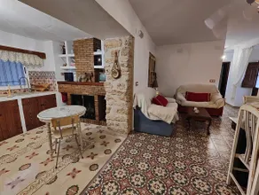 Apartamentos de Saturnino, Family Apartment 1 - Image 4
