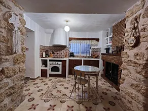 Apartamentos de Saturnino, Family Apartment 1 - Image 5