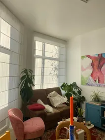 Cozy apartment - Image 4