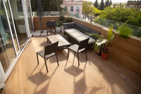 Puerta Palma with unique views - Image 3