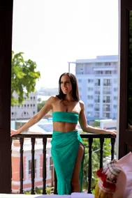 Dream Apartment Old San Juan - Image 3
