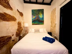Dream Apartment Old San Juan - Image 5