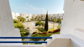 ✨Seaside Duplex - Arous Al Bahr✨ - Image 3