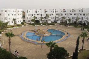 ✨Seaside Duplex - Arous Al Bahr✨ - Image 4