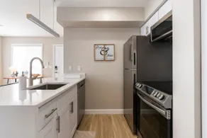 Stunning Myrtle Beach Getaway - Image 2