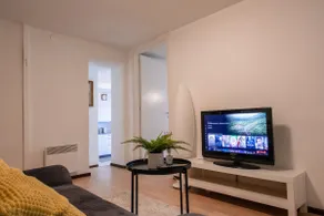 [Lake 5* Gandria] - Antico Approdo - Image 4