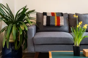 Garden City Suite: Perfect Location & Comfort - Image 3