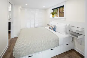 Garden City Suite: Perfect Location & Comfort - Image 5