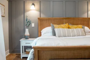 NEW Modern Cabin Close to Helen | Wineries - Image 4