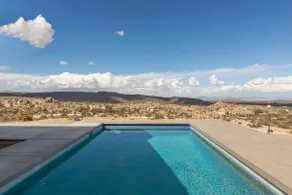 Alta Mira | views, pool, spa, firepit + game room - Image 2