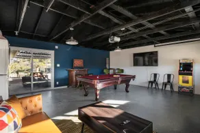 Alta Mira | views, pool, spa, firepit + game room - Image 3