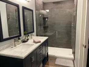 RARE~2 Master Suites~3 1/2 Bath, Chefs Kitchen - Image 5
