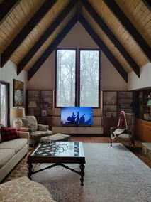 Highview Cottage - Image 3
