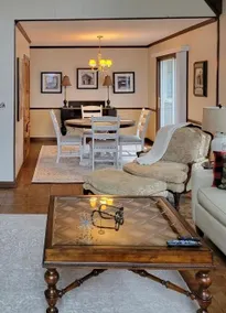 Highview Cottage - Image 5