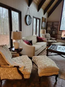 Highview Cottage - Image 2