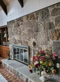 Highview Cottage - Image 4