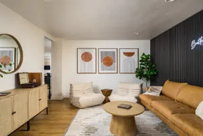 Spacious and Stylish Home with HotTub 12min to Downtown - Image 4