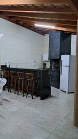 Alves Seasonal House with heated pool! - Image 5