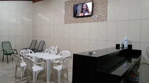 Alves Seasonal House with heated pool! - Image 2