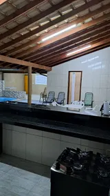 Alves Seasonal House with heated pool! - Image 3