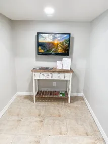 Idaho Adventure Cottage- Located in Jerome ID - Image 5