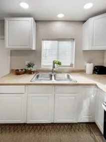 Idaho Adventure Cottage- Located in Jerome ID - Image 4