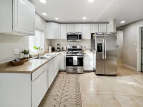 Idaho Adventure Cottage- Located in Jerome ID - Image 2