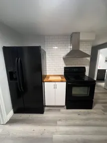 Fresh, clean, and modern. - Image 5