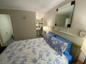 The West Wing - Image 2