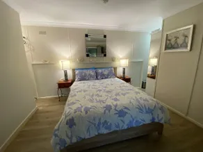 The West Wing - Image 4