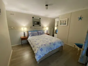 The West Wing - Image 3