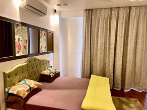 Olive luxury apartment - Image 5