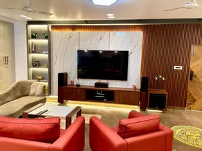Olive luxury apartment - Image 4
