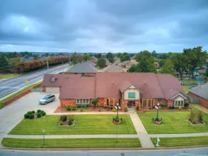 The Southside Estate - Image 2