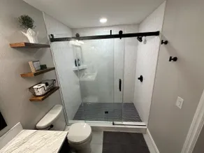 Beautiful Richland - Suite A - Image 4
