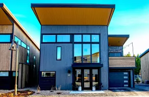 Mountain View Retreat at The Quarry - Sleeps 10! - Image 2