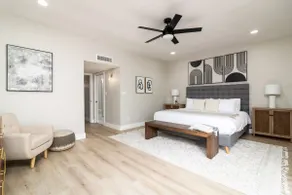 Remodeled - 1 mile to Old Town! - Image 4