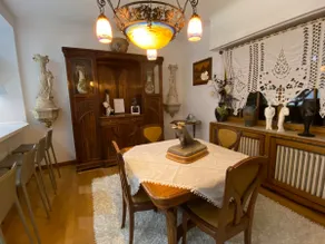 Villa Thalassa domaineleshesperides - Image 5
