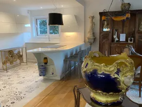Villa Thalassa domaineleshesperides - Image 2