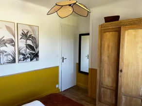 House 700 m from the beach - Image 4
