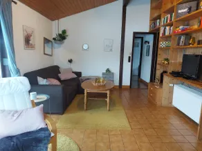 Vacation home on Lake List - Image 3